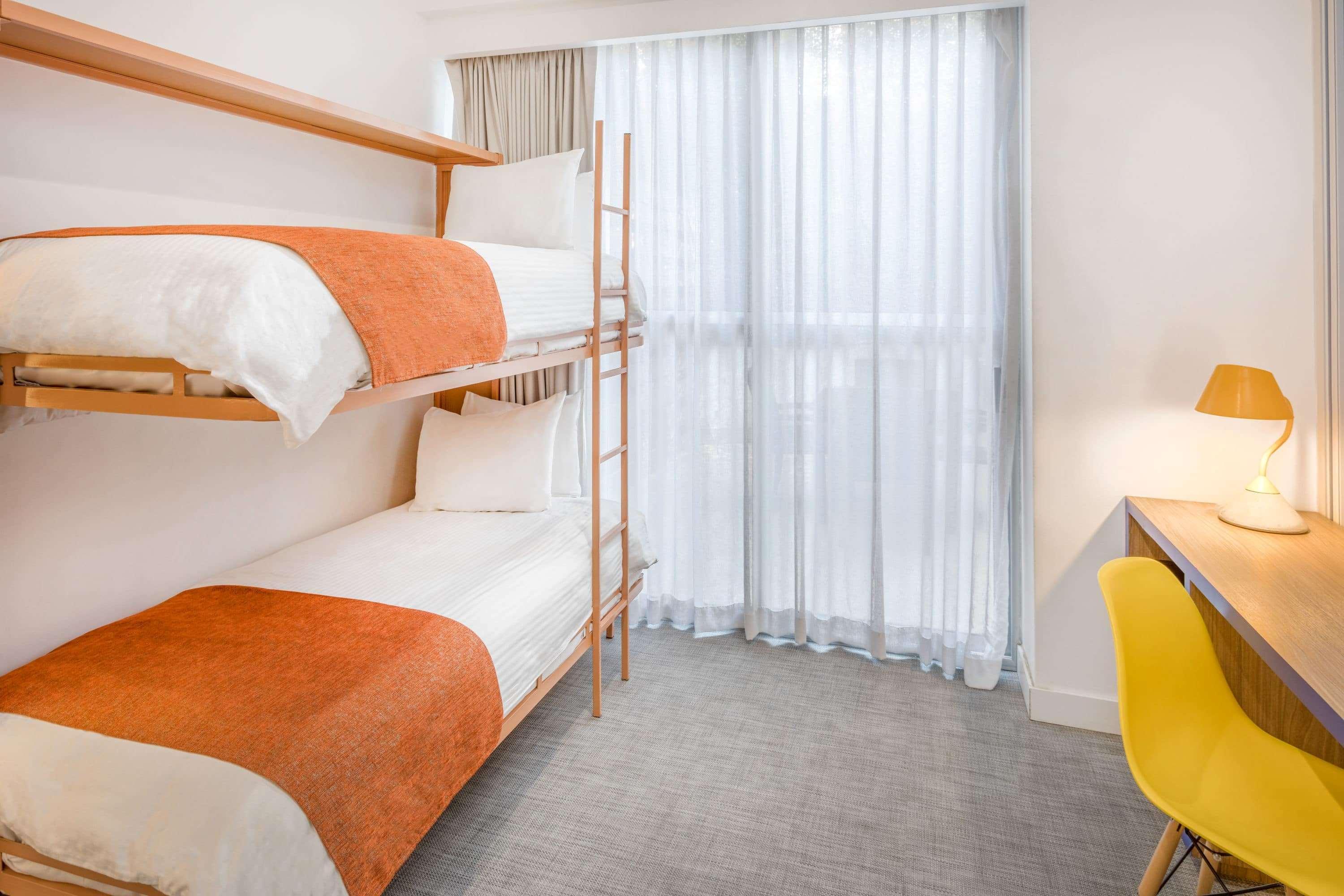 Tryp By Wyndham Mexico City World Trade Center Area Exteriér fotografie